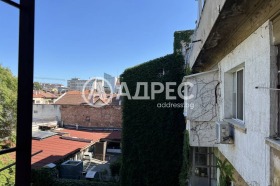 ���� ��� ���� 3-����� | Imot.bg � ����� ������ 15