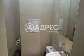 ���� ��� ���� 3-����� | Imot.bg � ����� ������ 10