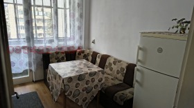 ���� ��� ���� 3-����� | Imot.bg � ����� ������ 7