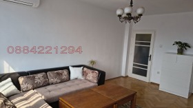 ���� ��� ���� 3-����� | Imot.bg � ����� ������ 2