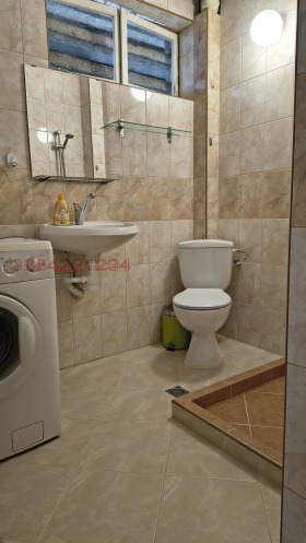 ���� ��� ���� 3-����� | Imot.bg � ����� ������ 9