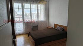 ���� ��� ���� 3-����� | Imot.bg � ����� ������ 6