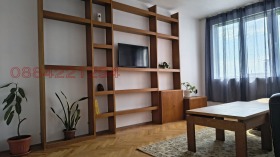 ���� ��� ���� 3-����� | Imot.bg � ����� ������ 3