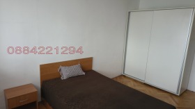 ���� ��� ���� 3-����� | Imot.bg � ����� ������ 5