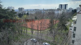 ���� ��� ���� 3-����� | Imot.bg � ����� ������ 4