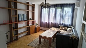 ����� ���� ��� ���� 3-�����,���� �����, �����