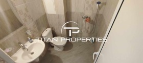 ���� ��� ���� 3-����� | Imot.bg � ����� ������ 9