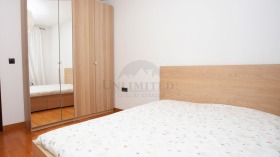 ���� ��� ���� 3-����� | Imot.bg � ����� ������ 5