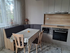 ���� ��� ���� 4-����� | Imot.bg � ����� ������ 5