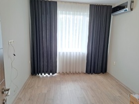 ���� ��� ���� 4-����� | Imot.bg � ����� ������ 10