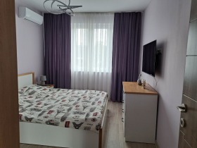 ���� ��� ���� 4-����� | Imot.bg � ����� ������ 8