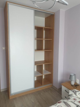 ���� ��� ���� 4-����� | Imot.bg � ����� ������ 7