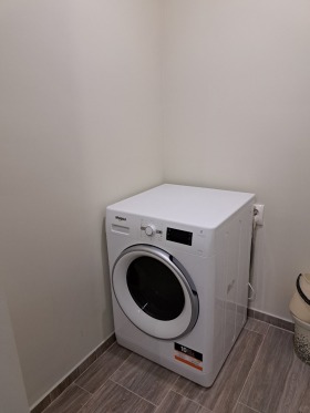 ���� ��� ���� 4-����� | Imot.bg � ����� ������ 12