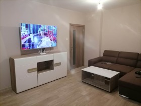 ���� ��� ���� 4-����� | Imot.bg � ����� ������ 2