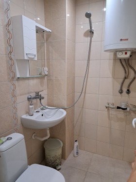 ���� ��� ���� 4-����� | Imot.bg � ����� ������ 13