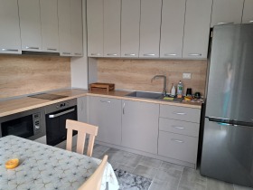 ���� ��� ���� 4-����� | Imot.bg � ����� ������ 6