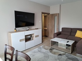 ���� ��� ���� 4-����� | Imot.bg � ����� ������ 4