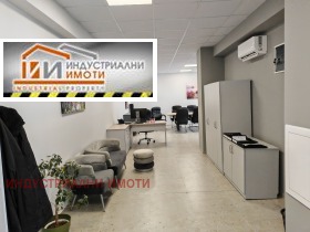 ���� ��� ���� ���� | Imot.bg � ����� ������ 2