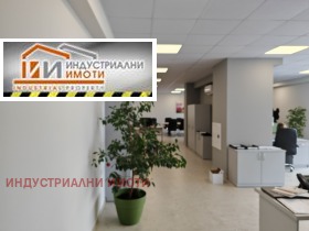���� ��� ���� ���� | Imot.bg � ����� ������ 3