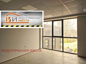 ���� ��� ���� ���� | Imot.bg � ����� ������ 7