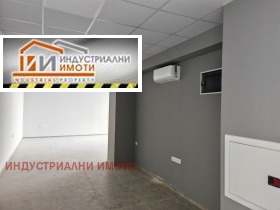 ���� ��� ���� ���� | Imot.bg � ����� ������ 8