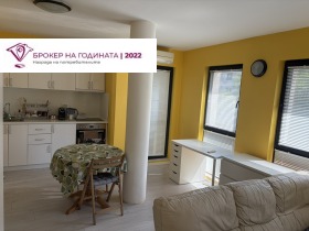 ���� ��� ���� ������, ����� | Imot.bg � ����� ������ 11