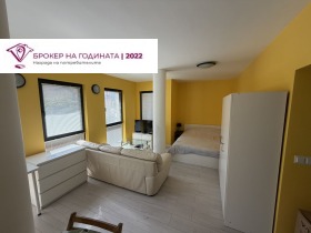 ���� ��� ���� ������, ����� | Imot.bg � ����� ������ 14