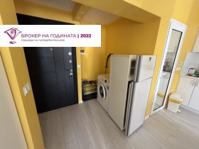 ���� ��� ���� ������, ����� | Imot.bg � ����� ������ 7