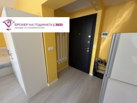 ���� ��� ���� ������, ����� | Imot.bg � ����� ������ 9