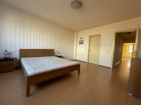 ���� ��� ���� ���� | Imot.bg � ����� ������ 5