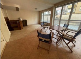 ���� ��� ���� ���� | Imot.bg � ����� ������ 2