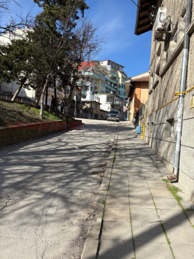 ���� ��� ���� ����� | Imot.bg � ����� ������ 3