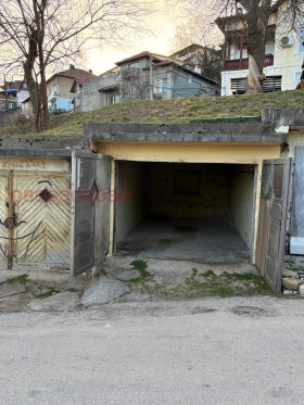 ���� ��� ���� ����� | Imot.bg � ����� ������ 2