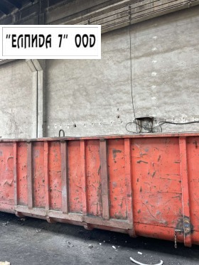 ���� ��� ���� ����. ��������� | Imot.bg � ����� ������ 3