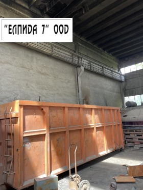 ���� ��� ���� ����. ��������� | Imot.bg � ����� ������ 4