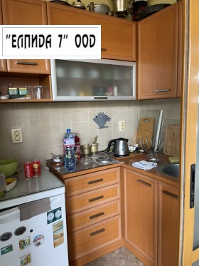 ���� ��� ���� ����. ��������� | Imot.bg � ����� ������ 10