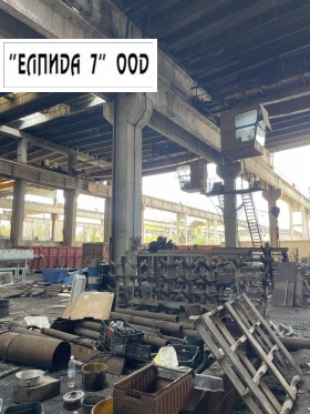 ���� ��� ���� ����. ��������� | Imot.bg � ����� ������ 5