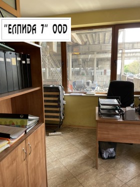 ���� ��� ���� ����. ��������� | Imot.bg � ����� ������ 9