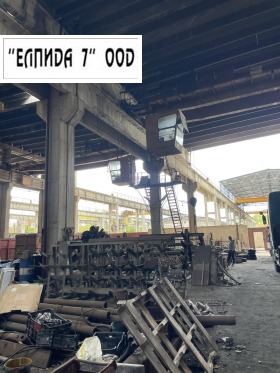 ���� ��� ���� ����. ��������� | Imot.bg � ����� ������ 2