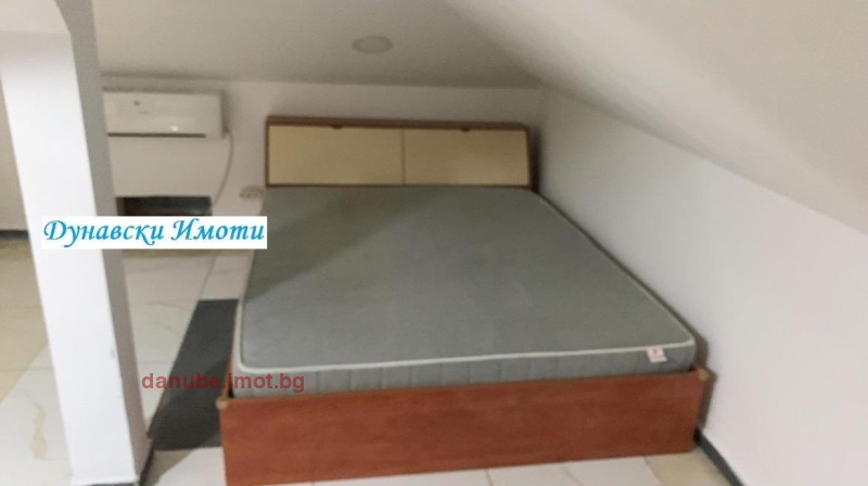 Da affittare  Studio Ruse , Tsentar , 43 mq | 21062922 - Immagine [3]