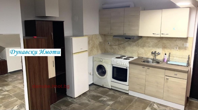 Da affittare  Studio Ruse , Tsentar , 43 mq | 21062922 - Immagine [2]