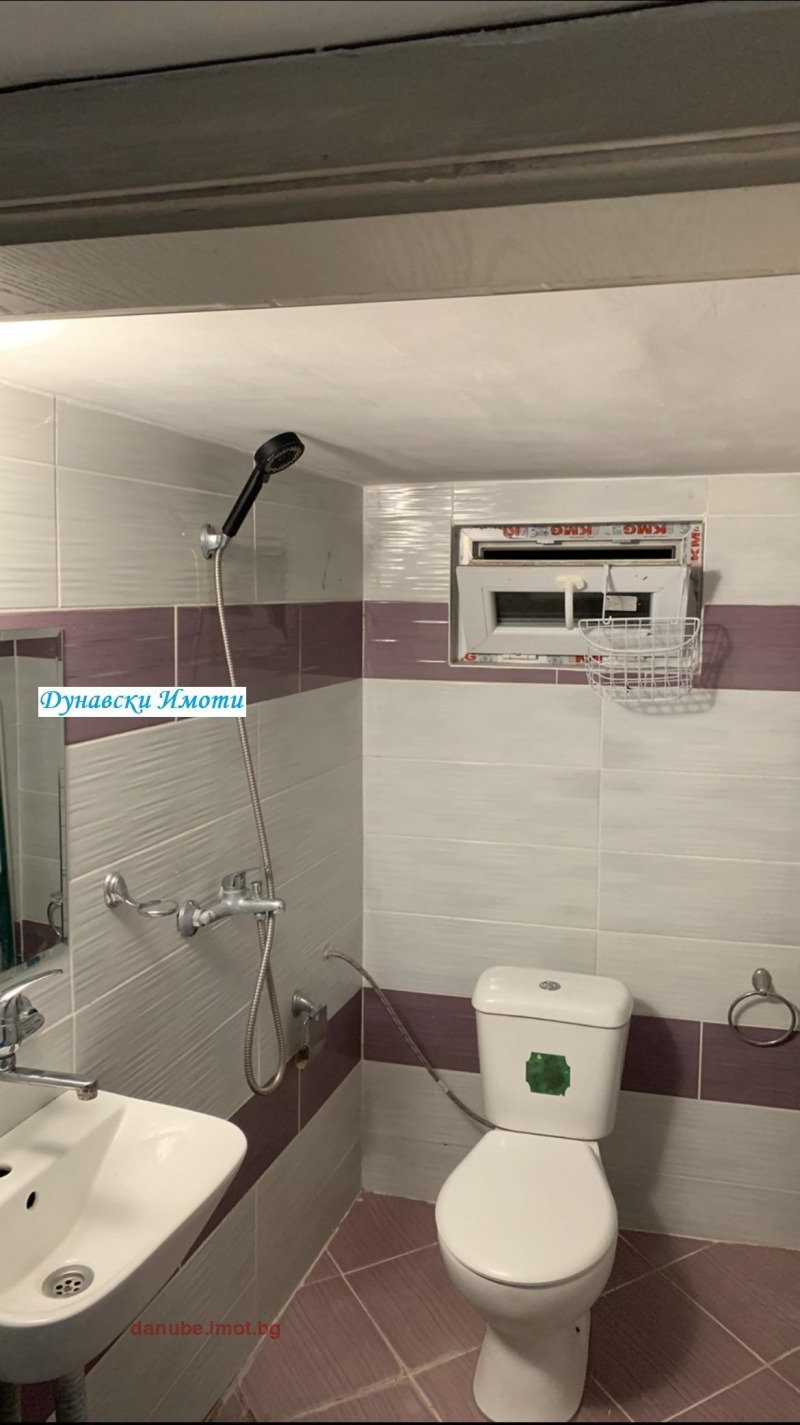 Da affittare  Studio Ruse , Tsentar , 43 mq | 21062922 - Immagine [4]