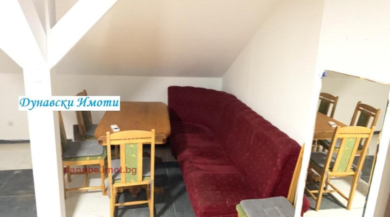 Da affittare  Studio Ruse , Tsentar , 43 mq | 21062922