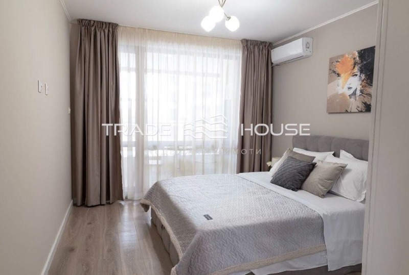 Te huur  1 slaapkamer Plovdiv , Kamenitsa 2 , 70 m² | 86118699 - afbeelding [7]