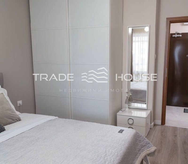 Te huur  1 slaapkamer Plovdiv , Kamenitsa 2 , 70 m² | 86118699 - afbeelding [8]