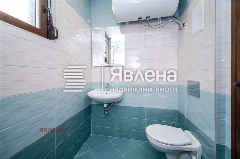 Zu vermieten  1 Schlafzimmer Sofia , Banischora , 59 qm | 89593405 - Bild [6]