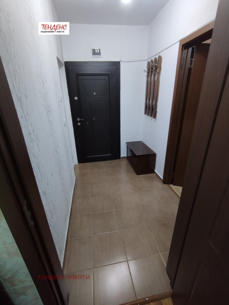 K pronájmu  1 ložnice Kardžali , Veselčane , 65 m2 | 65077677 - obraz [2]