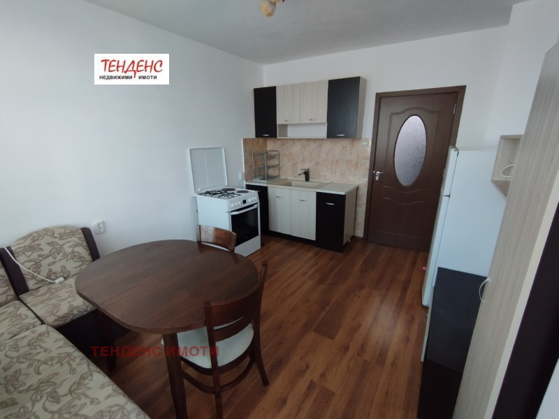 K pronájmu  1 ložnice Kardžali , Veselčane , 65 m2 | 65077677 - obraz [5]