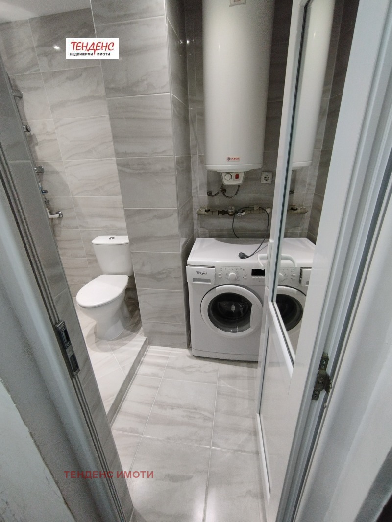 K pronájmu  1 ložnice Kardžali , Veselčane , 65 m2 | 65077677 - obraz [8]