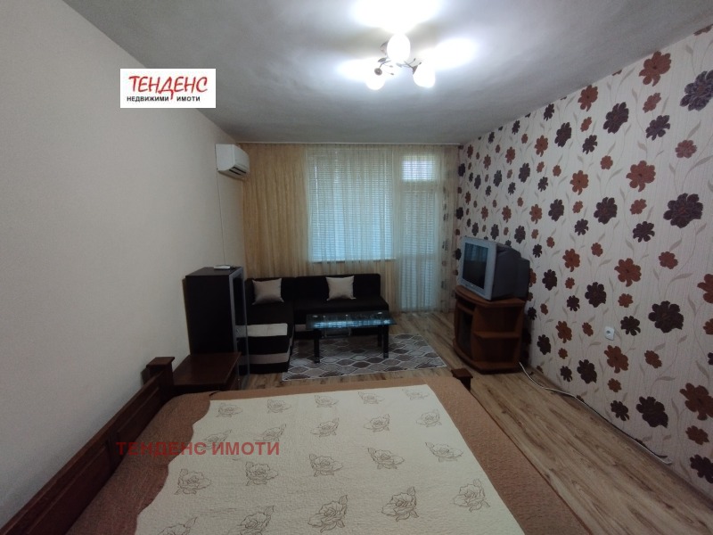 K pronájmu  1 ložnice Kardžali , Veselčane , 65 m2 | 65077677 - obraz [10]